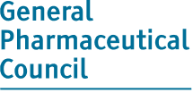 GPhC Logo